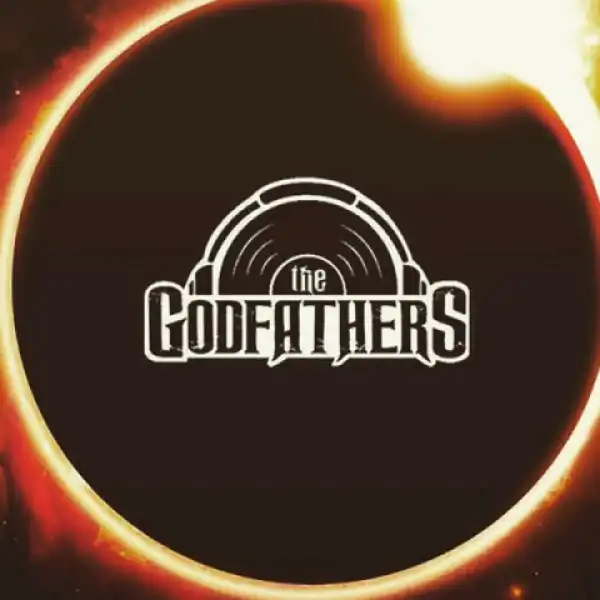 The Godfathers Of Deep House SA - Love of Music (Nostalgic Mix)